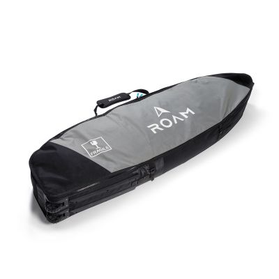 Roam Boardbag Coffin Wheelie