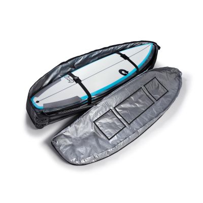 Roam Boardbag Coffin Wheelie