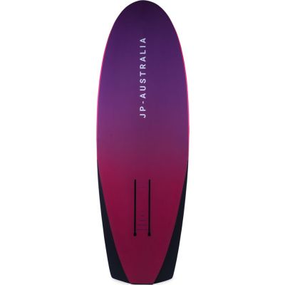 JP R-Winger - PRO 2025
