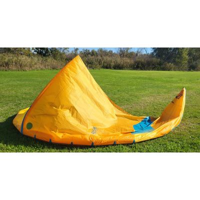 Airush  Ultra 17m 2024
