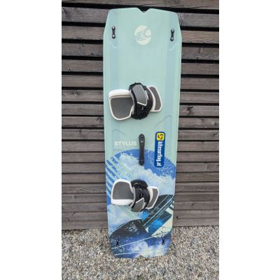 Cabrinha  Stylus 2023 150x45