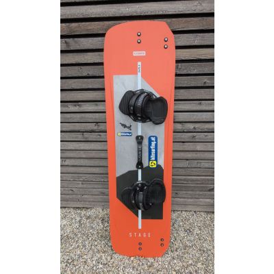 Flysurfer  Stage 159x45