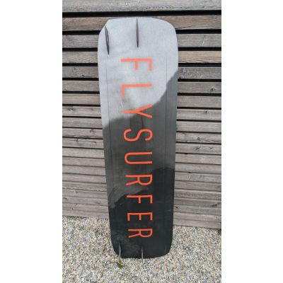 Flysurfer  Stage 159x45