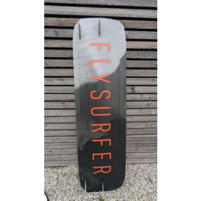 Flysurfer  Stage 159x45