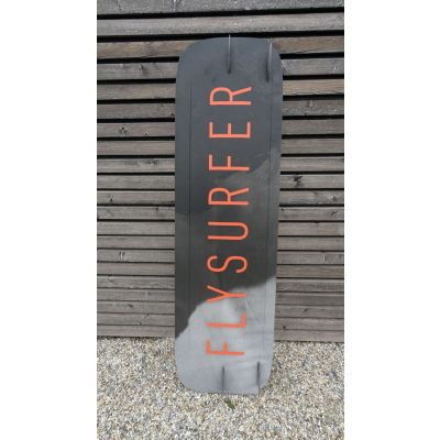 Flysurfer  Stage 159x45