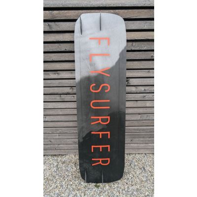 Flysurfer  Stage 159x45