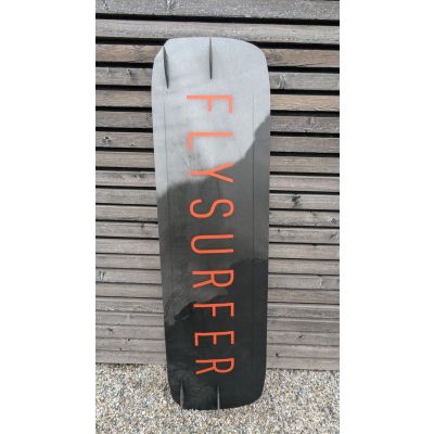 Flysurfer  Stage 159x45