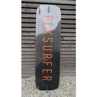 Flysurfer  Stage 159x45