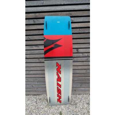 Naish  Orbit 2020 152x45