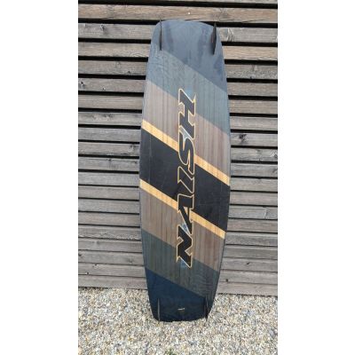 Naish  TRAVERSE S25 152x43,5