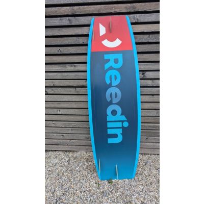 Reedin  BIG-E 2024 153x46