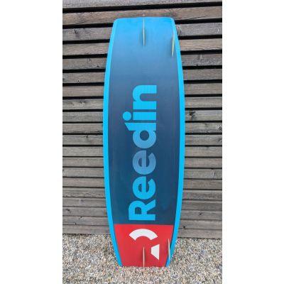 Reedin  BIG-E 2024 153x46