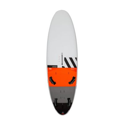 RRD EVOLUTION E-TECH Y25