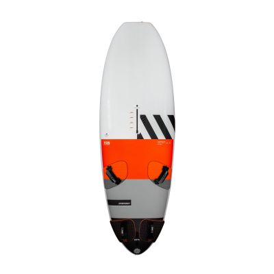 RRD FIRERACE LTE Y25