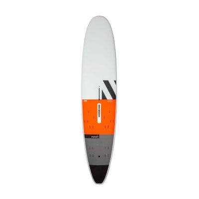 RRD LONGRIDER SOFTSKIN Y25