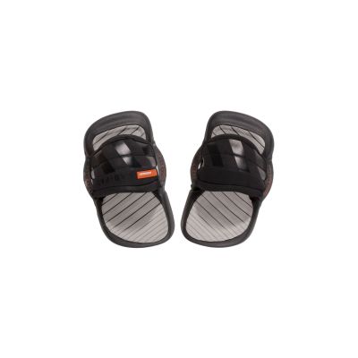 RRD RAD PAD Y25