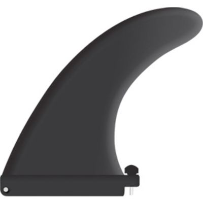 JP Air SUP Soft Fin Us Box 