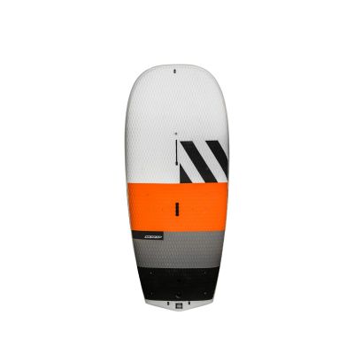 RRD POCKET ROCKET E-TECH Y26