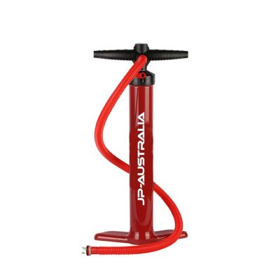 JP SUP Pumpe (red)