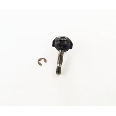 JP SUP Fin Screw Inflatables