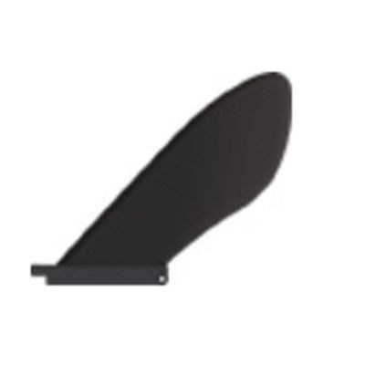 JP Air SUP Soft Fin Us Box 