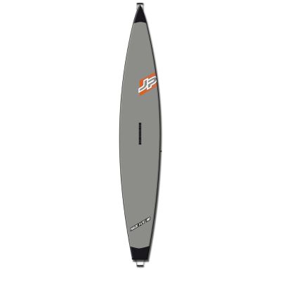 JP BB HD SUP Race