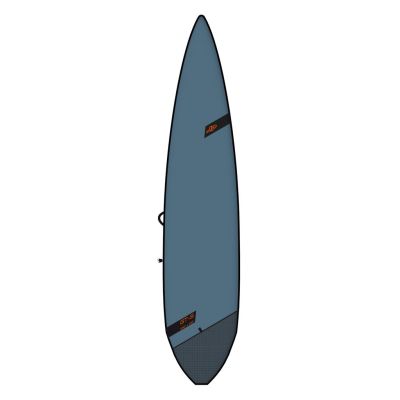 JP BB Light SUP GT-S
