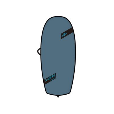 JP BB Light SUP X-Bag