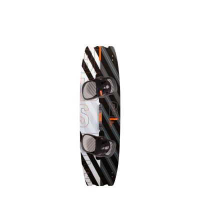 RRD BLISS LTE Y27
