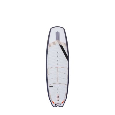 RRD COTAN PRO Y27