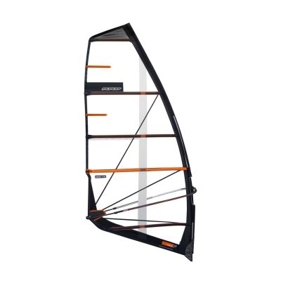 RRD COMPACT X-TRA Y27