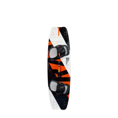 RRD CRANK GROM LTE Y27