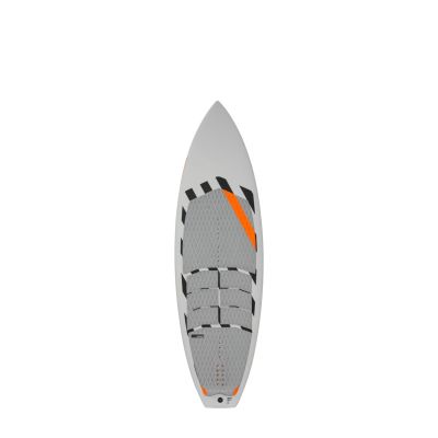 RRD KIATTA LTE Y27