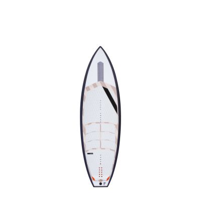 RRD KIATTA PRO Y27