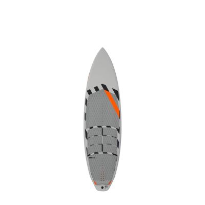 RRD MAQUINA LTE Y27