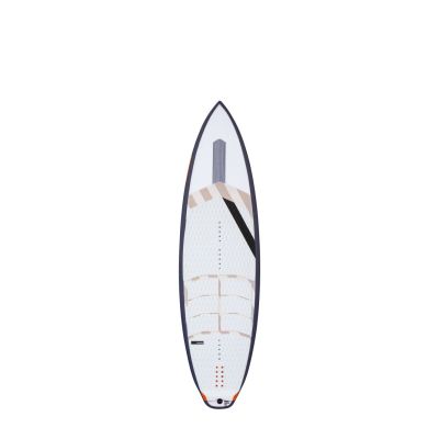 RRD MAQUINA PRO Y27