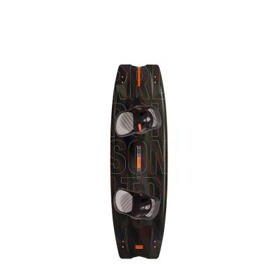 RRD POISON LTD Y27