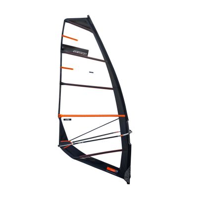 RRD X-TRA RIG Y27