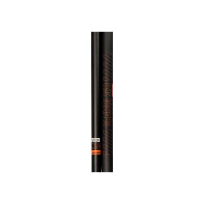 RRD BLACK RIBBON RDM MAST Y28