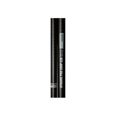 RRD DYNAMIC PRO COMP SDM MAST Y28