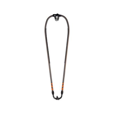 RRD DYNAMIC BOOM Y28