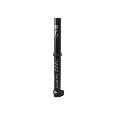 RRD DYNAMIC SDM EXTENSION Y28