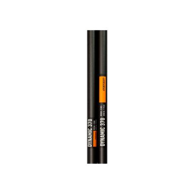 RRD DYNAMIC 80 RDM MAST Y28