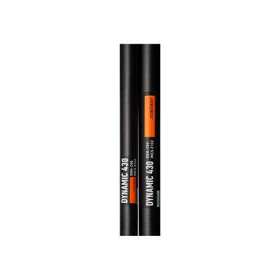 RRD DYNAMIC 80 SDM MAST Y28
