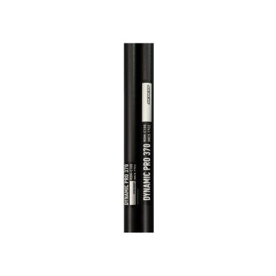 RRD DYNAMIC PRO 100 RDM MAST Y28