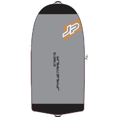 JP Boardbag HD Hydrofoil