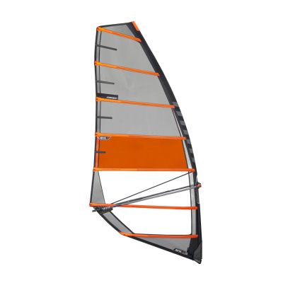 RRD FIRE Y29