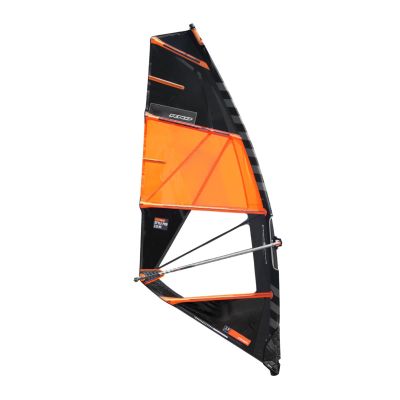 RRD STYLE PRO Y29