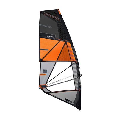 RRD VOGUE HD Y29