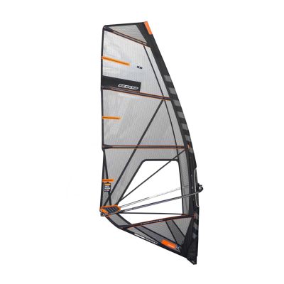 RRD VOGUE BLACK RIBBON Y29